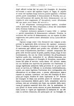 giornale/TO00185376/1911/unico/00000070