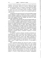 giornale/TO00185376/1911/unico/00000072