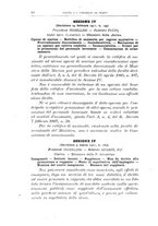 giornale/TO00185376/1911/unico/00000074