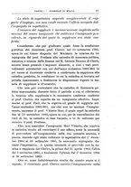 giornale/TO00185376/1911/unico/00000075