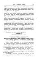 giornale/TO00185376/1911/unico/00000077