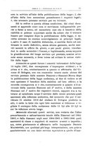 giornale/TO00185376/1911/unico/00000079