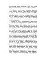 giornale/TO00185376/1911/unico/00000080