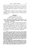 giornale/TO00185376/1911/unico/00000095