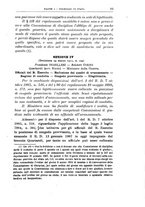 giornale/TO00185376/1911/unico/00000101