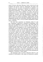 giornale/TO00185376/1911/unico/00000106