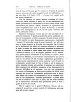 giornale/TO00185376/1911/unico/00000108