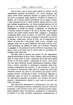 giornale/TO00185376/1911/unico/00000109