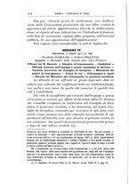 giornale/TO00185376/1911/unico/00000112