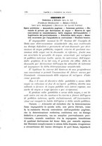 giornale/TO00185376/1911/unico/00000114