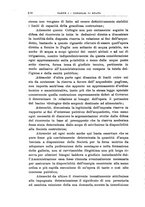 giornale/TO00185376/1911/unico/00000116