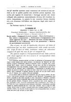 giornale/TO00185376/1911/unico/00000119