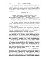 giornale/TO00185376/1911/unico/00000120