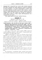 giornale/TO00185376/1911/unico/00000123