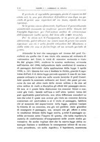 giornale/TO00185376/1911/unico/00000132