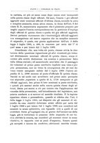 giornale/TO00185376/1911/unico/00000139