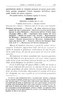 giornale/TO00185376/1911/unico/00000141