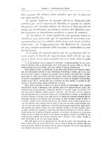 giornale/TO00185376/1911/unico/00000142