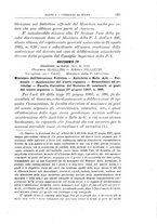 giornale/TO00185376/1911/unico/00000143