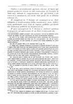 giornale/TO00185376/1911/unico/00000145