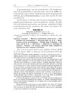 giornale/TO00185376/1911/unico/00000146