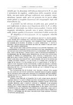 giornale/TO00185376/1911/unico/00000147