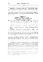 giornale/TO00185376/1911/unico/00000148