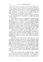 giornale/TO00185376/1911/unico/00000156