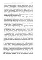 giornale/TO00185376/1911/unico/00000157