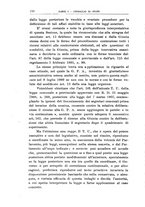 giornale/TO00185376/1911/unico/00000158