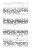 giornale/TO00185376/1911/unico/00000159