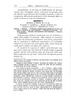 giornale/TO00185376/1911/unico/00000162