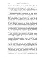 giornale/TO00185376/1911/unico/00000164