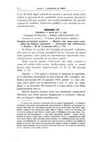 giornale/TO00185376/1911/unico/00000178