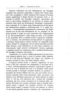 giornale/TO00185376/1911/unico/00000179