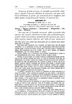 giornale/TO00185376/1911/unico/00000190