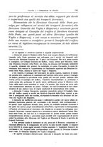 giornale/TO00185376/1911/unico/00000193