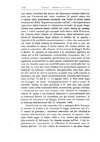 giornale/TO00185376/1911/unico/00000202