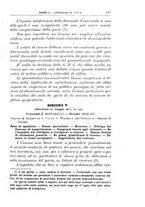 giornale/TO00185376/1911/unico/00000205