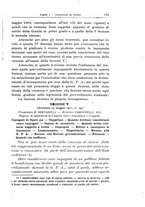 giornale/TO00185376/1911/unico/00000209