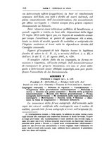 giornale/TO00185376/1911/unico/00000210