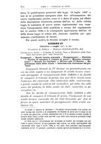 giornale/TO00185376/1911/unico/00000218