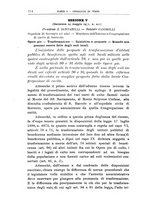 giornale/TO00185376/1911/unico/00000222