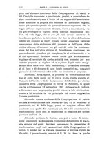 giornale/TO00185376/1911/unico/00000224