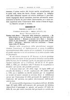 giornale/TO00185376/1911/unico/00000225