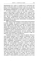 giornale/TO00185376/1911/unico/00000229