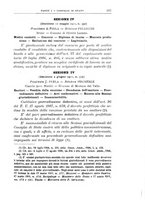 giornale/TO00185376/1911/unico/00000235