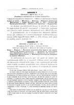 giornale/TO00185376/1911/unico/00000241