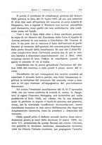 giornale/TO00185376/1911/unico/00000243