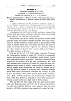 giornale/TO00185376/1911/unico/00000245